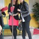 OliviaWildeHeadsLunchHollywood_11.jpg