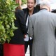 OliviaWildeHeadsLunchHollywood_16.jpg