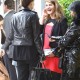 Nom du fichier=OliviaWildeHeadsLunchHollywood_19.jpg
Taille du fichier=192Ko
Dimensions : 766x1024
Ajouté le : 21 Décembre 2013 OliviaWildeHeadsLunchHollywood_19.jpg