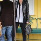 Nom du fichier=OliviaWildeHeadsLunchHollywood_21.jpg
Taille du fichier=489Ko
Dimensions : 1265x1950
Ajouté le : 21 Décembre 2013 OliviaWildeHeadsLunchHollywood_21.jpg