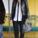 OliviaWildeHeadsLunchHollywood_22.jpg