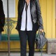 Nom du fichier=OliviaWildeHeadsLunchHollywood_25.jpg
Taille du fichier=437Ko
Dimensions : 1146x1950
Ajouté le : 21 Décembre 2013 OliviaWildeHeadsLunchHollywood_25.jpg