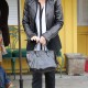 OliviaWildeHeadsLunchHollywood_33.jpg