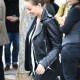 Nom du fichier=OliviaWildeHeadsLunchHollywood_36.jpg
Taille du fichier=123Ko
Dimensions : 705x1024
Ajouté le : 21 Décembre 2013 OliviaWildeHeadsLunchHollywood_36.jpg