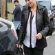 OliviaWildeHeadsLunchHollywood_38.jpg