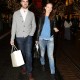 Nom du fichier=ShoppingatTheGroveinWestHollywood_22.JPG
Taille du fichier=676Ko
Dimensions : 1487x1800
Ajouté le : 21 Décembre 2013 ShoppingatTheGroveinWestHollywood_22.JPG