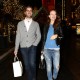Nom du fichier=ShoppingatTheGroveinWestHollywood_28.JPG
Taille du fichier=498Ko
Dimensions : 1356x1850
Ajouté le : 21 Décembre 2013 ShoppingatTheGroveinWestHollywood_28.JPG