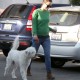 OliviaWildeTakesHerDogtoK-9Camp_35.jpg
