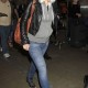 Nom du fichier=OWatLAXAirport5janv_17.jpg
Taille du fichier=412Ko
Dimensions : 1137x1950
Ajouté le : 08 Janvier 2014 OWatLAXAirport5janv_17.jpg