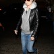 Nom du fichier=OWatLAXAirport5janv_29.jpg
Taille du fichier=518Ko
Dimensions : 1279x1920
Ajouté le : 08 Janvier 2014 OWatLAXAirport5janv_29.jpg