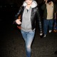 Nom du fichier=OWatLAXAirport5janv_30.jpg
Taille du fichier=574Ko
Dimensions : 1280x1920
Ajouté le : 08 Janvier 2014 OWatLAXAirport5janv_30.jpg