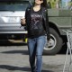 Nom du fichier=ShoppingatWholeFoodsinWestHollywood_07.jpg
Taille du fichier=392Ko
Dimensions : 1279x1839
Ajouté le : 09 Janvier 2014 ShoppingatWholeFoodsinWestHollywood_07.jpg