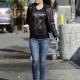 Nom du fichier=ShoppingatWholeFoodsinWestHollywood_09.jpg
Taille du fichier=455Ko
Dimensions : 1279x1864
Ajouté le : 09 Janvier 2014 ShoppingatWholeFoodsinWestHollywood_09.jpg