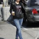 Nom du fichier=ShoppingatWholeFoodsinWestHollywood_10.jpg
Taille du fichier=392Ko
Dimensions : 1279x1834
Ajouté le : 09 Janvier 2014 ShoppingatWholeFoodsinWestHollywood_10.jpg