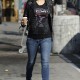 Nom du fichier=ShoppingatWholeFoodsinWestHollywood_13.jpg
Taille du fichier=424Ko
Dimensions : 1279x1934
Ajouté le : 09 Janvier 2014 ShoppingatWholeFoodsinWestHollywood_13.jpg