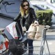 Nom du fichier=ShoppingatWholeFoodsinWestHollywood_33.jpg
Taille du fichier=507Ko
Dimensions : 1279x1929
Ajouté le : 09 Janvier 2014 ShoppingatWholeFoodsinWestHollywood_33.jpg