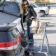 Nom du fichier=ShoppingatWholeFoodsinWestHollywood_34.jpg
Taille du fichier=768Ko
Dimensions : 1279x1927
Ajouté le : 09 Janvier 2014 ShoppingatWholeFoodsinWestHollywood_34.jpg