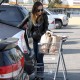 Nom du fichier=ShoppingatWholeFoodsinWestHollywood_36.jpg
Taille du fichier=752Ko
Dimensions : 1279x1855
Ajouté le : 09 Janvier 2014 ShoppingatWholeFoodsinWestHollywood_36.jpg