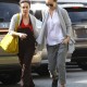OliviaWildeGetsLunchWestHollywood_08.jpg