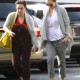 OliviaWildeGetsLunchWestHollywood_09.jpg
