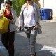 OliviaWildeGetsLunchWestHollywood_14.jpg