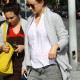 OliviaWildeGetsLunchWestHollywood_18.jpg