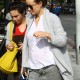 OliviaWildeGetsLunchWestHollywood_19.jpg