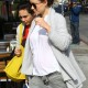 OliviaWildeGetsLunchWestHollywood_20.jpg