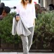 OliviaWildeGetsLunchWestHollywood_25.jpg