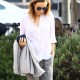 OliviaWildeGetsLunchWestHollywood_26.jpg