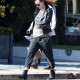 Nom du fichier=spottedleavingabeautysaloninWestHollywood_07.jpg
Taille du fichier=464Ko
Dimensions : 1375x1900
Ajouté le : 11 Janvier 2014 spottedleavingabeautysaloninWestHollywood_07.jpg