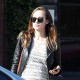 spottedleavingabeautysaloninWestHollywood_09.jpg