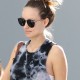 outinHollywood15janv_18.JPG