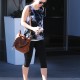 Nom du fichier=outinHollywood15janv_37.JPG
Taille du fichier=403Ko
Dimensions : 1371x1940
Ajouté le : 18 Janvier 2014 outinHollywood15janv_37.JPG