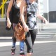 outinHollywood15janv_42.JPG