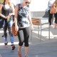 outinHollywood15janv_44.JPG