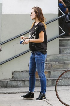 Cliquer pour voir l'image en taille réelle
