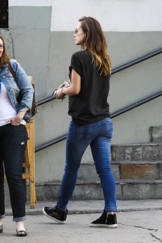 Cliquer pour voir l'image en taille réelle