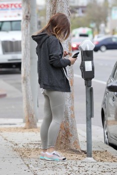 Cliquer pour voir l'image en taille réelle