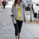 Nom du fichier=OliviaWildeWestHollywood27janv_10.jpg
Taille du fichier=562Ko
Dimensions : 1275x1950
Ajouté le : 28 Janvier 2014 OliviaWildeWestHollywood27janv_10.jpg