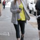 Nom du fichier=OliviaWildeWestHollywood27janv_14.jpg
Taille du fichier=513Ko
Dimensions : 1213x1950
Ajouté le : 28 Janvier 2014 OliviaWildeWestHollywood27janv_14.jpg