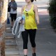 Nom du fichier=OliviaWildeWestHollywood27janv_21.jpg
Taille du fichier=495Ko
Dimensions : 1354x1950
Ajouté le : 28 Janvier 2014 OliviaWildeWestHollywood27janv_21.jpg