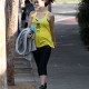 Nom du fichier=OliviaWildeWestHollywood27janv_22.jpg
Taille du fichier=468Ko
Dimensions : 1365x1920
Ajouté le : 28 Janvier 2014 OliviaWildeWestHollywood27janv_22.jpg