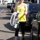 OliviaWildeWestHollywood27janv_29.jpg