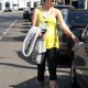 OliviaWildeWestHollywood27janv_30.jpg