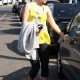 Nom du fichier=OliviaWildeWestHollywood27janv_31.jpg
Taille du fichier=517Ko
Dimensions : 1247x1950
Ajouté le : 28 Janvier 2014 OliviaWildeWestHollywood27janv_31.jpg