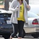 Nom du fichier=OliviaWildeWestHollywood27janv_36.jpg
Taille du fichier=617Ko
Dimensions : 1234x1950
Ajouté le : 30 Janvier 2014 OliviaWildeWestHollywood27janv_36.jpg