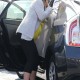 Nom du fichier=OliviaWildeWestHollywood27janv_47.jpg
Taille du fichier=717Ko
Dimensions : 1318x1950
Ajouté le : 30 Janvier 2014 OliviaWildeWestHollywood27janv_47.jpg