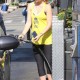 Nom du fichier=OliviaWildeWestHollywood27janv_51.jpg
Taille du fichier=754Ko
Dimensions : 1300x1950
Ajouté le : 30 Janvier 2014 OliviaWildeWestHollywood27janv_51.jpg