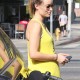 Nom du fichier=OliviaWildeWestHollywood27janv_53.jpg
Taille du fichier=567Ko
Dimensions : 1381x1950
Ajouté le : 30 Janvier 2014 OliviaWildeWestHollywood27janv_53.jpg